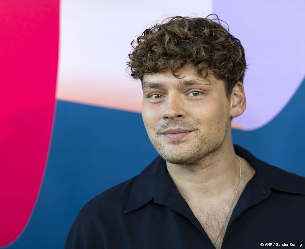 KRO-NCRV brengt live kerstverhaal vanuit Maastricht