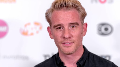 Art Rooijakkers: 'We zijn verbazing over de pandemie verloren'