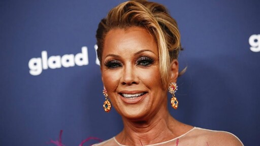 Moeder (86) van Vanessa Williams overleden