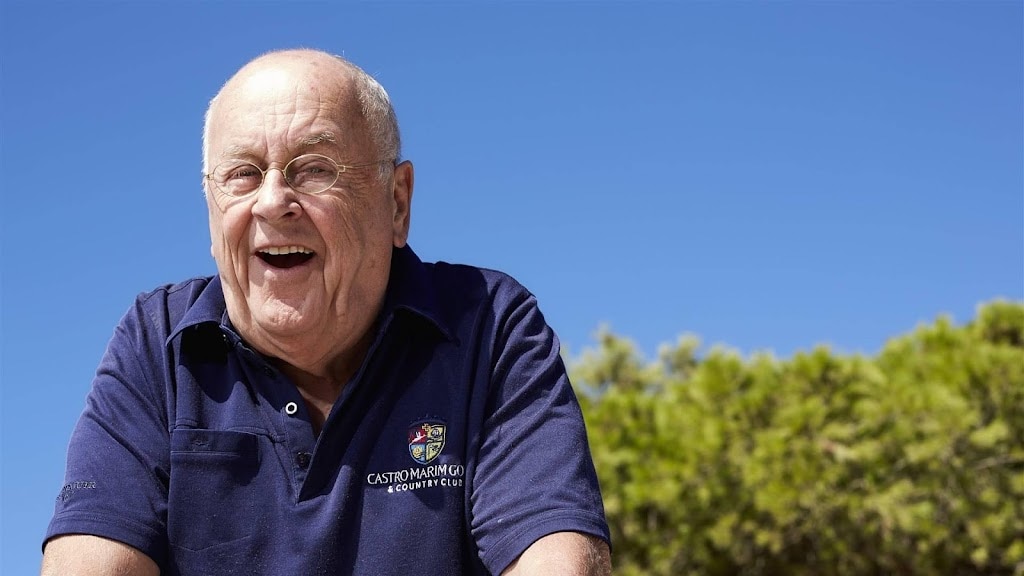 Top 40 en Radio Veronica: Willem van Kooten (83) overleden