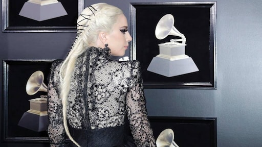 Lady Gaga breekt Europese tour af