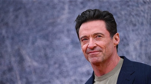 Hugh Jackman cancelt optreden festival BST Hyde Park