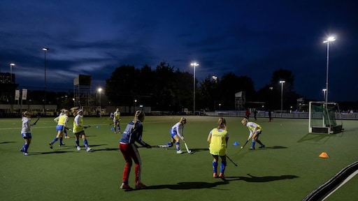'Leeftijdsgrens en avondklok zorgen voor heel wat gepuzzel'