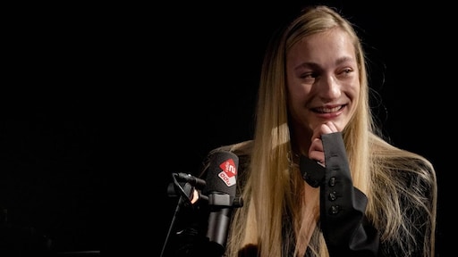 S10 gezakt bij bookmakers na bekendmaking De Diepte