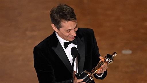 Anora wint vijf Oscars, waaronder beste actrice en film