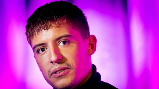 Lil Kleine laat andere kant van zichzelf zien op nieuw album