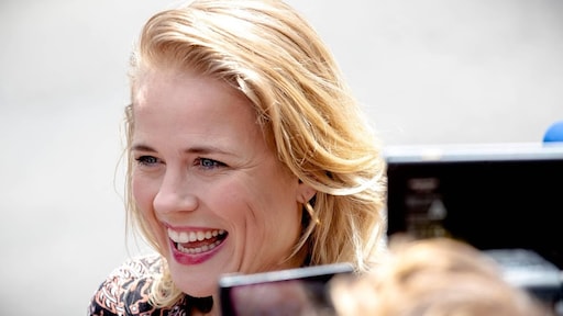 Ilse DeLange boekt succes in Duitsland