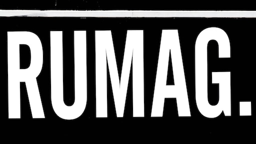 Hallmark haalt RUMAG-collectie offline na kritisch Lubach-item