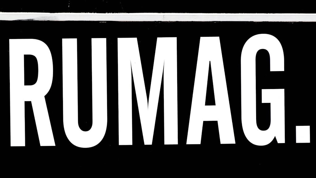 Hallmark haalt RUMAG-collectie offline na kritisch Lubach-item