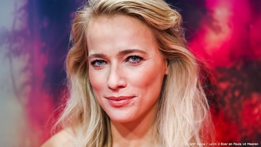 Succesfilm Jennifer Hoffman al in zomer in bios