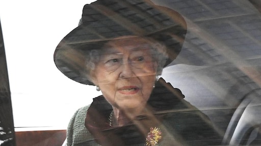 Uitgebreid aandacht voor jubileum Elizabeth in Britse media