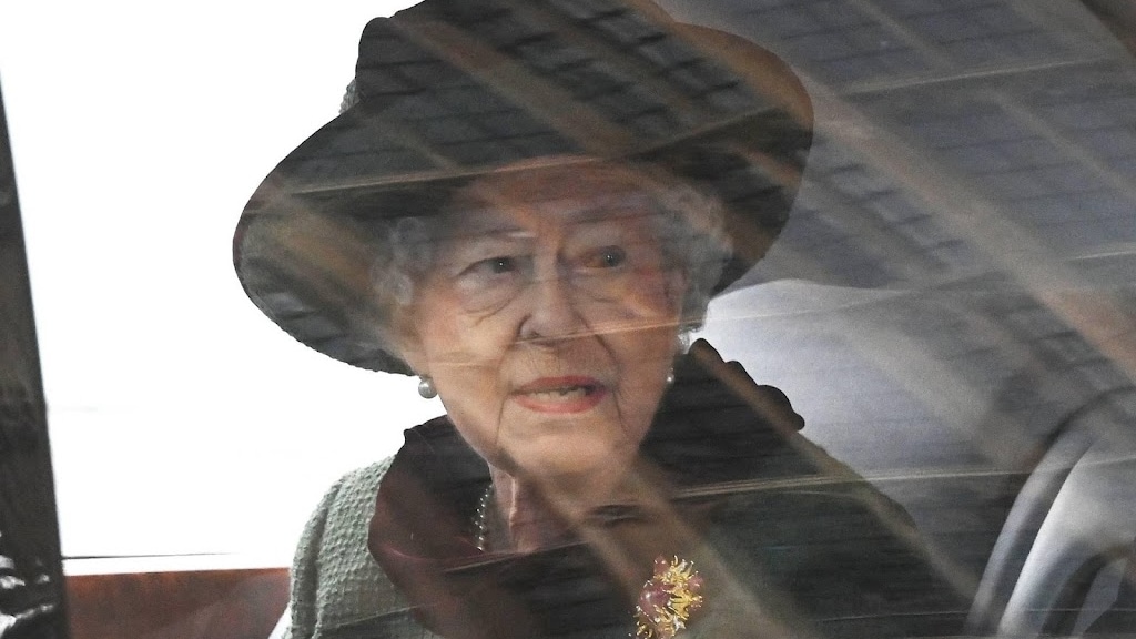 Uitgebreid aandacht voor jubileum Elizabeth in Britse media