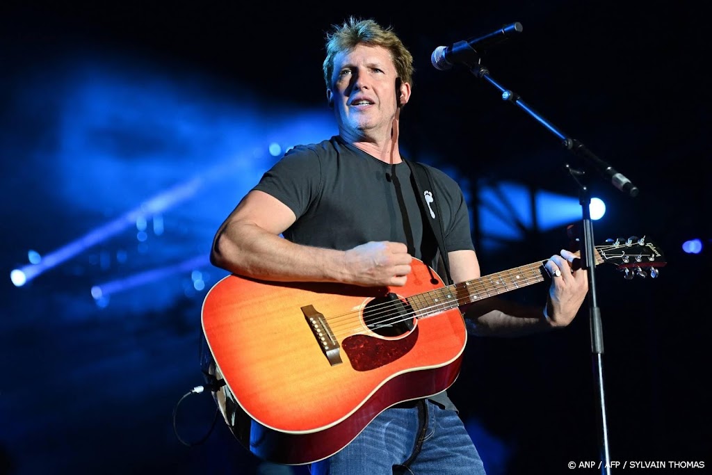 James Blunt en Bella Ramsey in tweede seizoen Celebrity Traitors