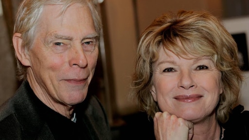 NPO komt vanavond met eerbetoon aan Martine Bijl