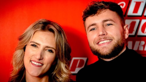 Suzan & Freek geven uniek livestreamconcert voor fans