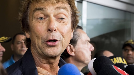 Gedupeerden programma Spoorloos willen schadevergoeding