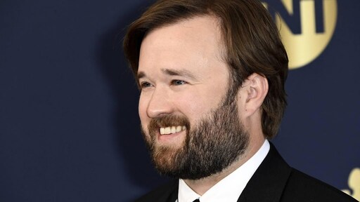 Haley Joel Osment moet van rechter naar AA-bijeenkomsten