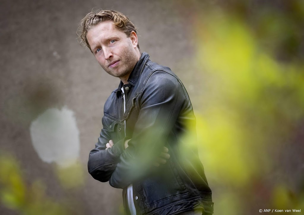 Peter Pannekoek eerste gast van laatste seizoen Zomergasten