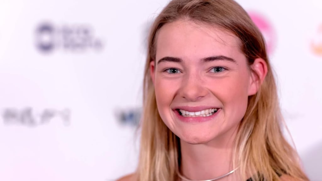 Emma Wortelboer wil songfestivalpunten niet nog een keer uitdelen