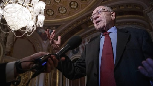 Netflix dient tegenaanklacht in tegen advocaat in zaak Epsteindocu