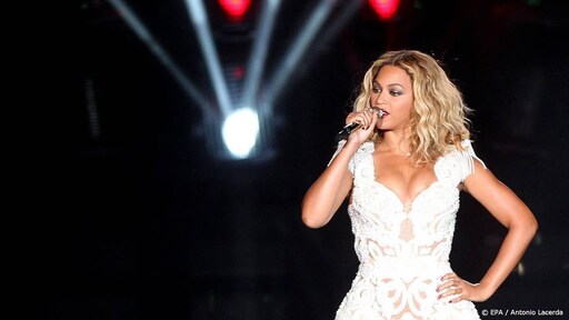 Beyoncé past nog een nieuw lied aan na woeste reactie Kelis