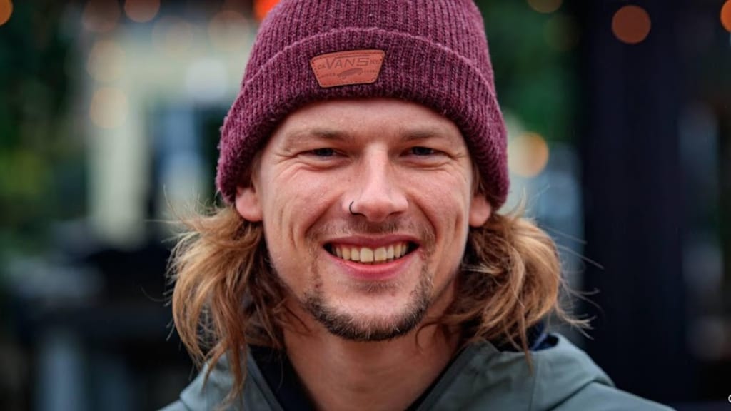 Sander Hoogendoorn: '3FM speelt vermoorde onschuld'