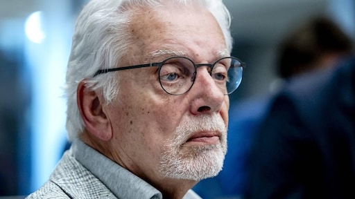 Jan Slagter heeft spijt van hoe hij kwestie Özcan Akyol aanpakte