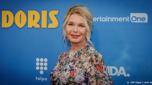 Tjitske Reidinga over Stoptober: 'Iedereen wil dat ik stop'