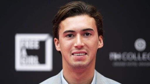 Nino Wilkes fysiek lastiggevallen op straat vanwege geaardheid