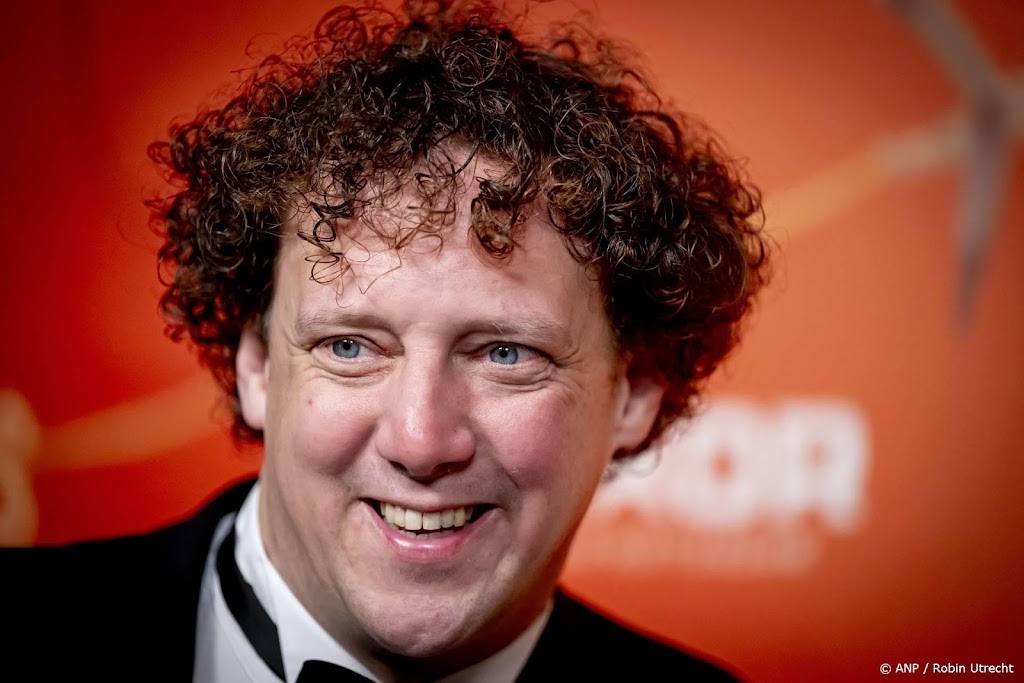 Nieuwe tumoren gevonden bij Jochem Myjer