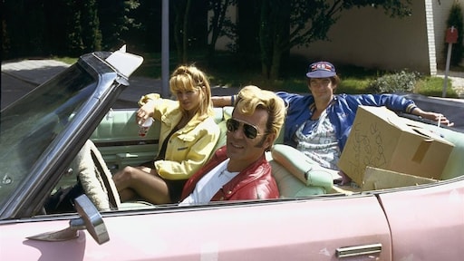 Regisseur Dick Maas wil Flodder nieuw leven inblazen