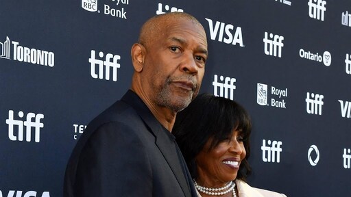 Bron: Denzel Washington greep ooit schreeuwend in op feest Diddy