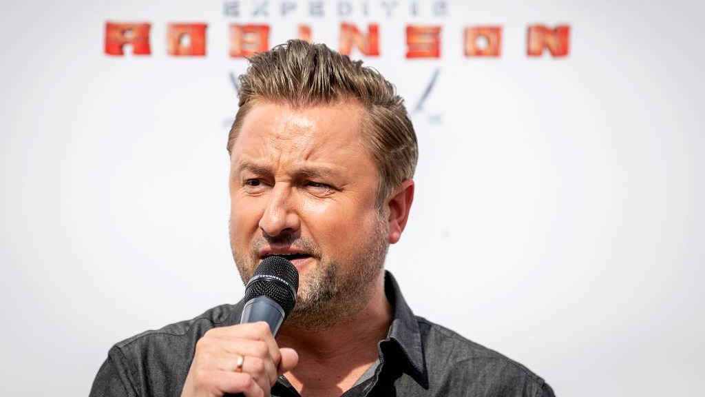 Dennis Weening haalt uit naar RTL