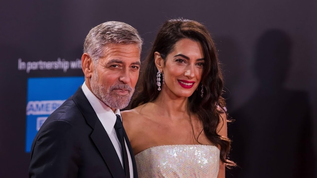 'George Clooney gaat villa aan Comomeer verkopen'