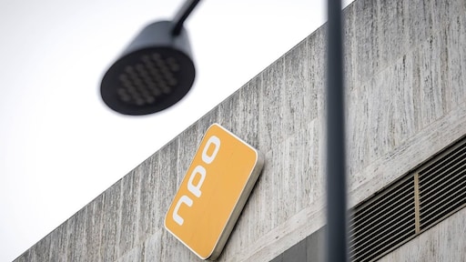 Cultuursector bezorgd over bezuinigingen bij NPO
