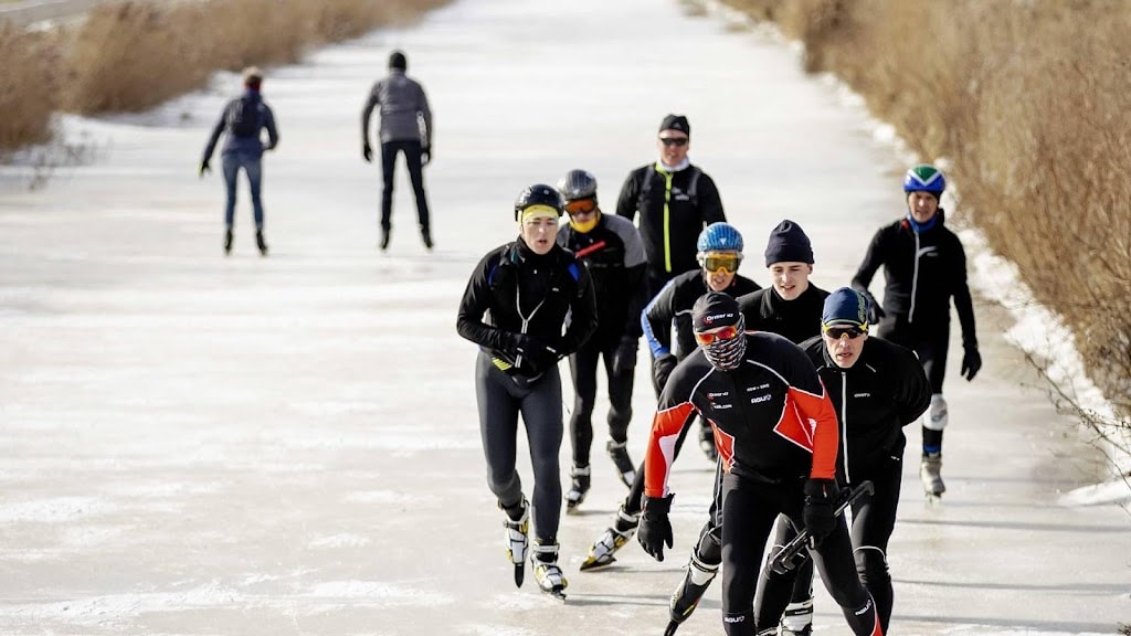 Kaartverkoop musical De Tocht van start