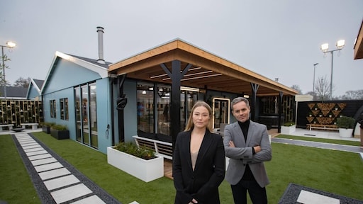 Flink minder kijkers voor start tweede reeks Big Brother