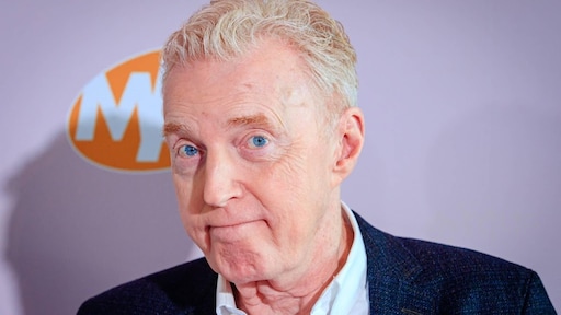 André van Duin geen fan van The Roast: 'Eén grote belediging'