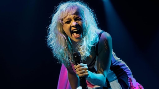 Goed nieuws: Krezip komt met nóg een extra show