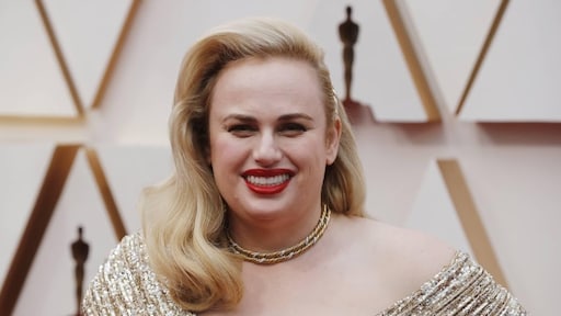 Verwarde fan Rebel Wilson krijgt contactverbod