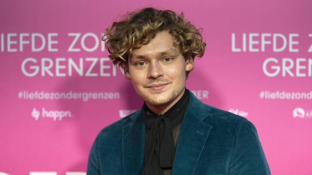 Soy Kroon mag planken weer op met nieuwe musical ONE