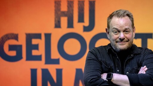 Galapremière Hazes-musical afgelast, drie acteurs hebben corona