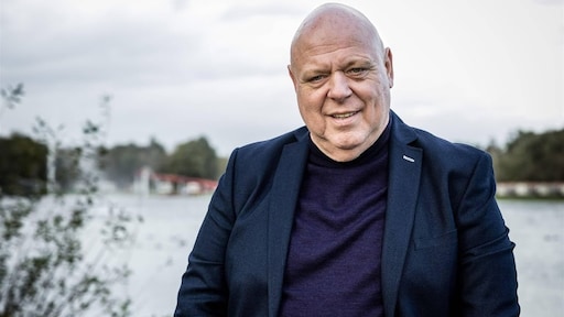 Rechter beslist dat bewoners vakantiepark Peter Gillis moeten vertrekken