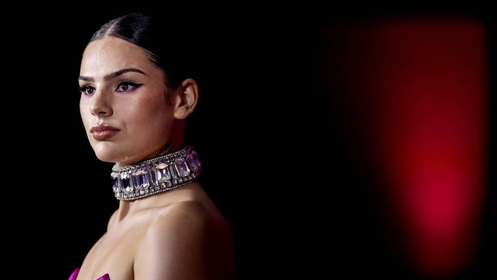 Vrijdag dient kort geding van Famke Louise tegen Roddelpraat