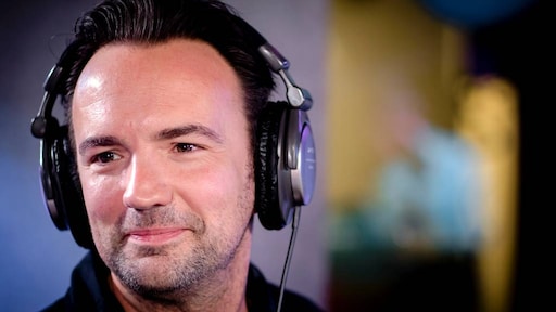 Dit is de reden dat Gerard Ekdom overstapt