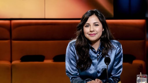 Talitha Muusse stopt per direct met Op1 na voorwaarden KRO-NCRV