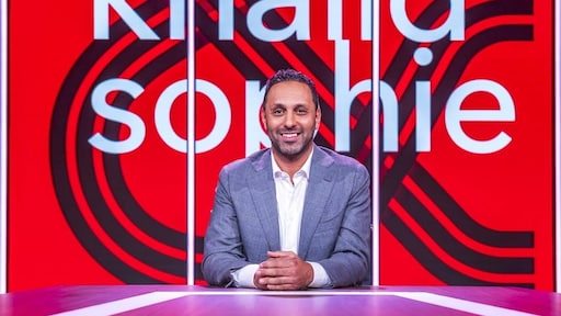 Dienst Justitiële Inrichtingen vindt geen aanwijzingen voor omkoping door Khalid Kasem