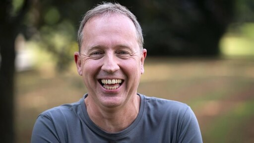 Winnaars Talent Unplugged winnen ook een concert in AFAS Live