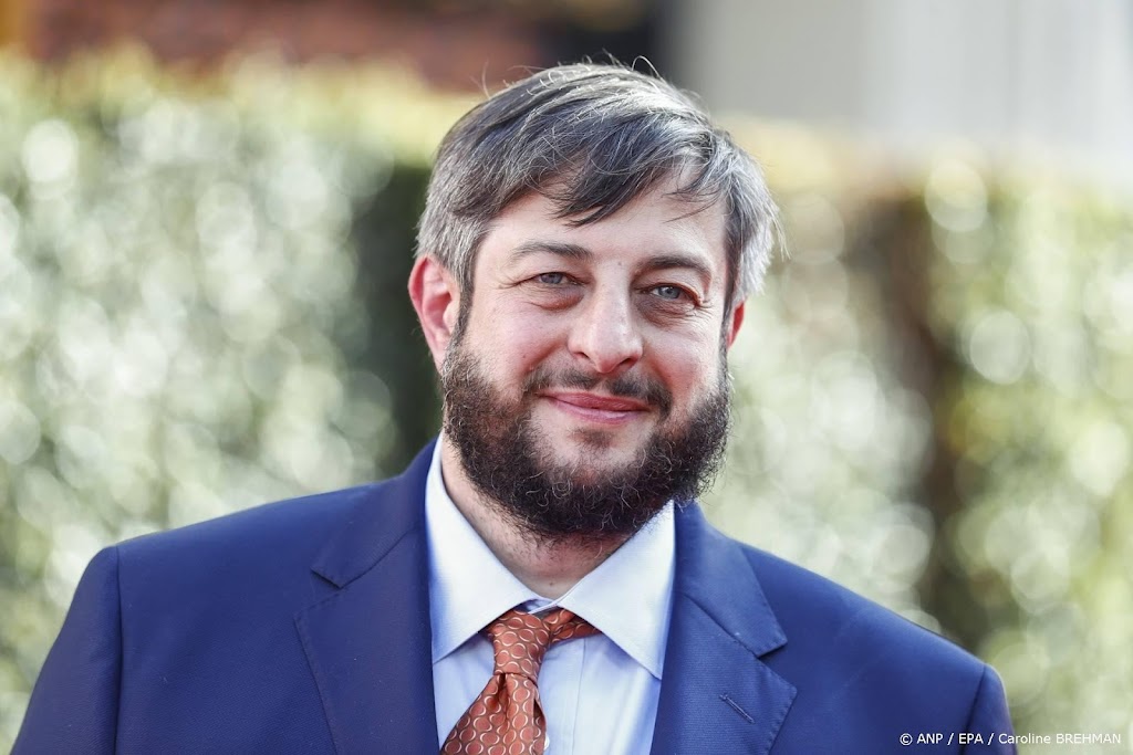 Bob's Burgers-acteur maakt het 'relatief goed' na zwaar ongeluk