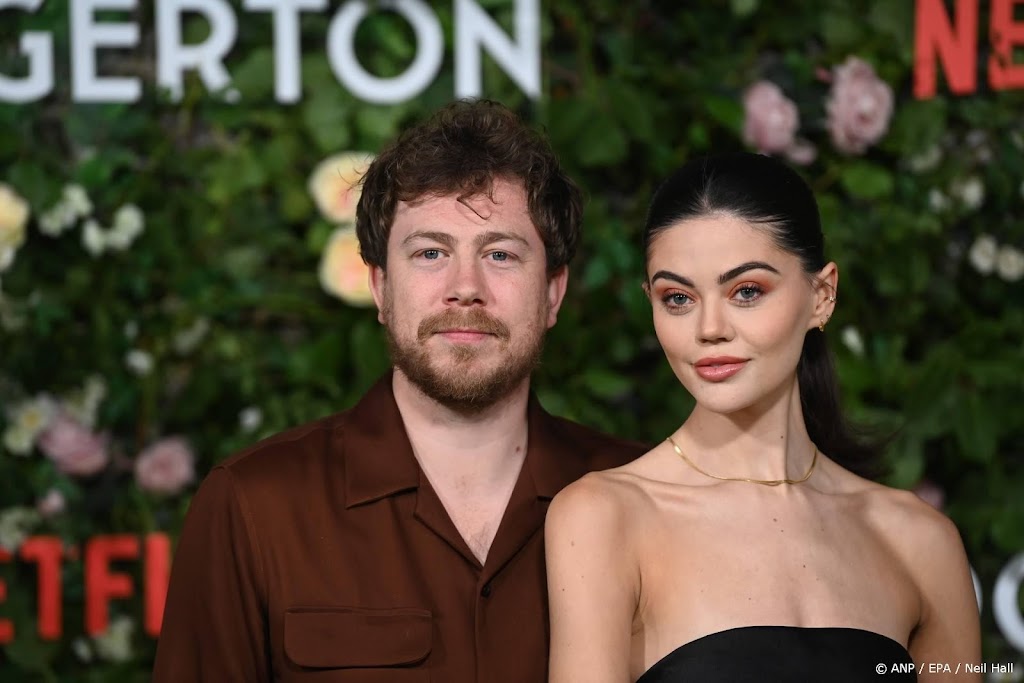 Zanger James Bourne moet levensverlengende operatie ondergaan